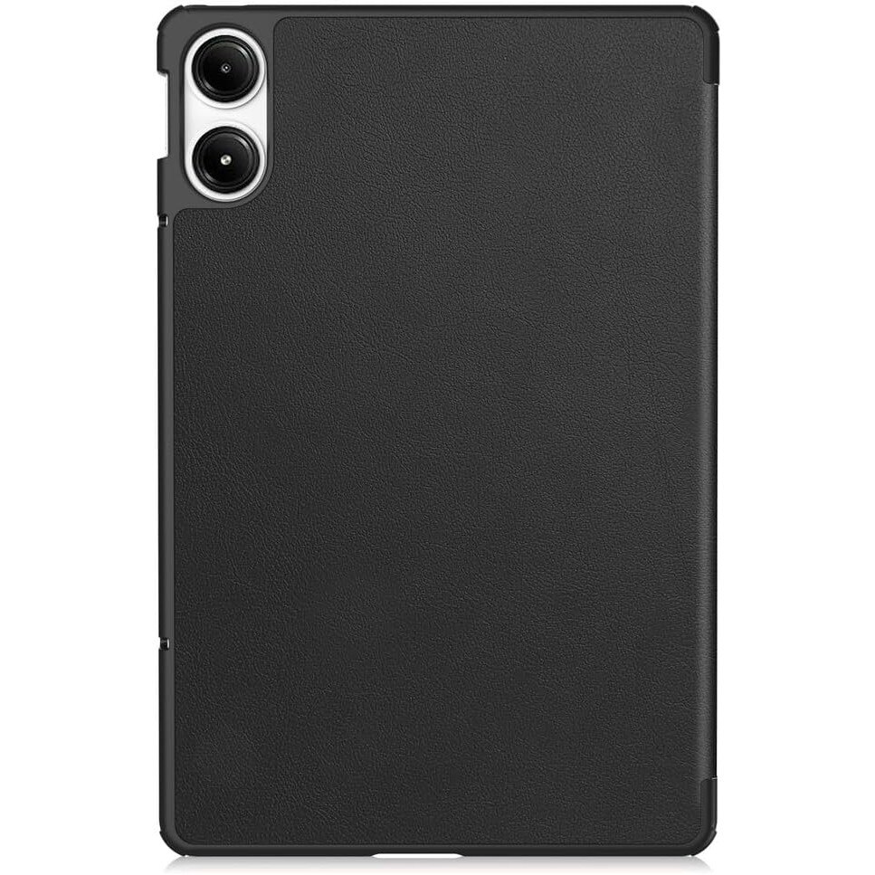 Husa Sigloo pentru tabletă Xiaomi Redmi Pad Pro 12.1", slim, negru