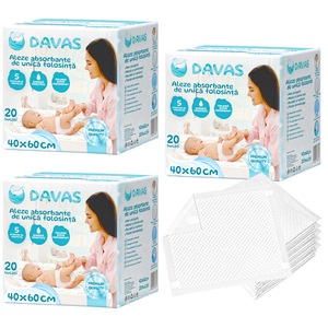 Пелени и гащички