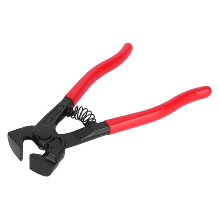 Cleste mozaic Thomas pentru taiat gresie, faianta, ceramica