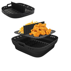 Accesorii electrocasnice mici