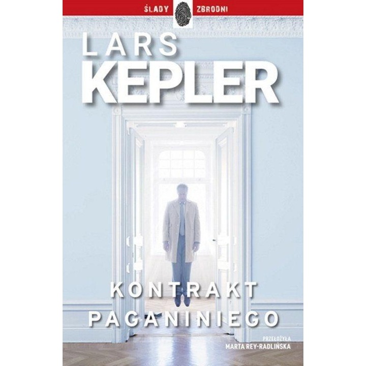 Kontrakt Paganiniego, autor Dolnoslaskie, 2023