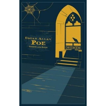 Edgar Allan Poe: Collected Works, Edgar Allan Poe (Author) Edgar Allan Poe: Collected Works, Edgar Allan Poe (Author)
