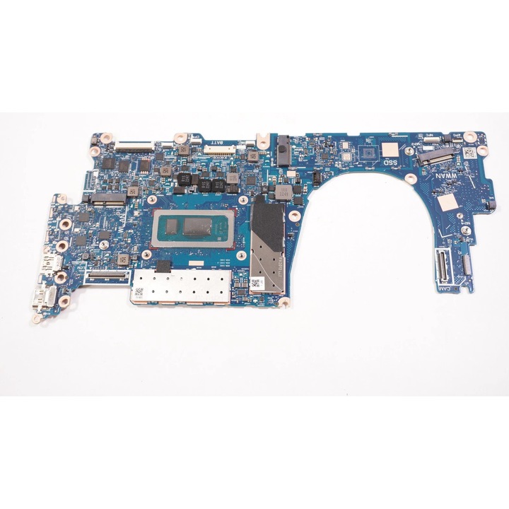 Базова платка за лаптоп HP EliteBook 830 G9 Intel Core i5-1245U 16 GB RAM