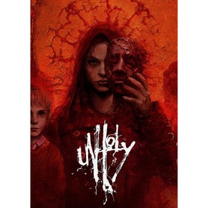 Licente electronice jocuri