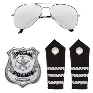 Masti si costume carnaval