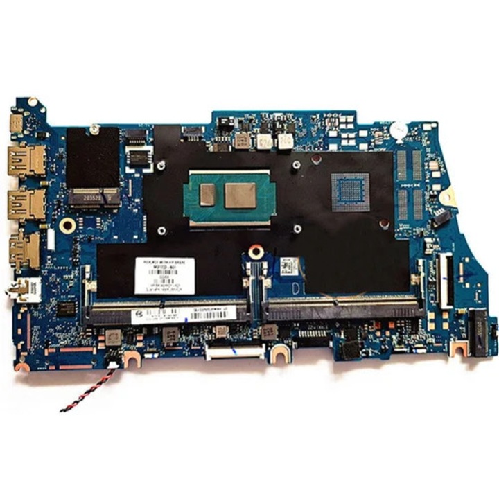 Placa De Baza Laptop HP ProBook 440 G9 ProBook 450 G9 SPS-MB UMA i3-1215U NO1270-601