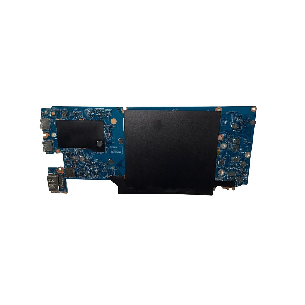 Placa De Baza Laptop HP Elite Dragonfly Max Dragonfly G2 Intel Placa De Baza Laptop HP Elite Dragonfly Max Dragonfly G2 Intel