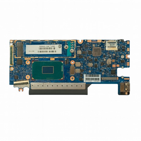 Placa De Baza Laptop HP Elite Dragonfly Max Dragonfly G2 Intel