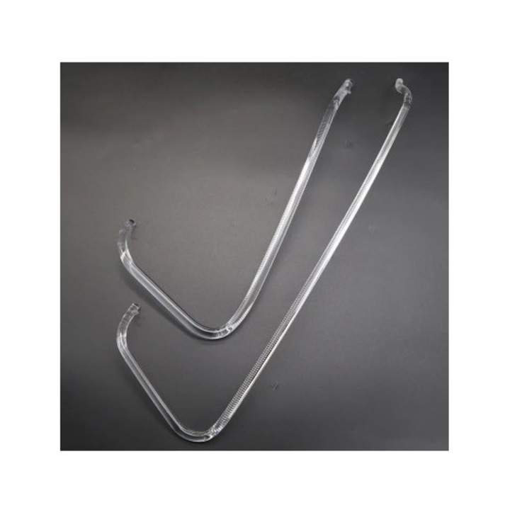 Fibra reparatie DRL far dreapta pentru Mercedes-Benz GLE V167, C167 2019-2023