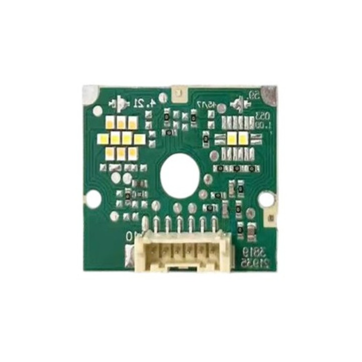 Kit Reparatie modul Lumini de zi DRL si semnalizare stanga pentru Mercedes-Benz GLA H247 2019-2023 - 222.090-51 (V1)