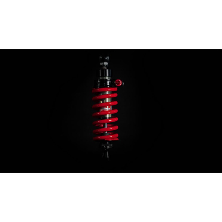 BITUBO XZE31V2 hátsó lengéscsillapító