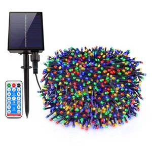 Instalatii de Craciun