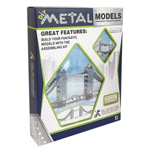 Seturi de constructie