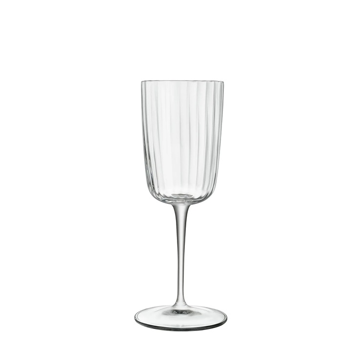 Set 6 pahare Speakeasies Swing Cocktail 15 Luigi Bormioli