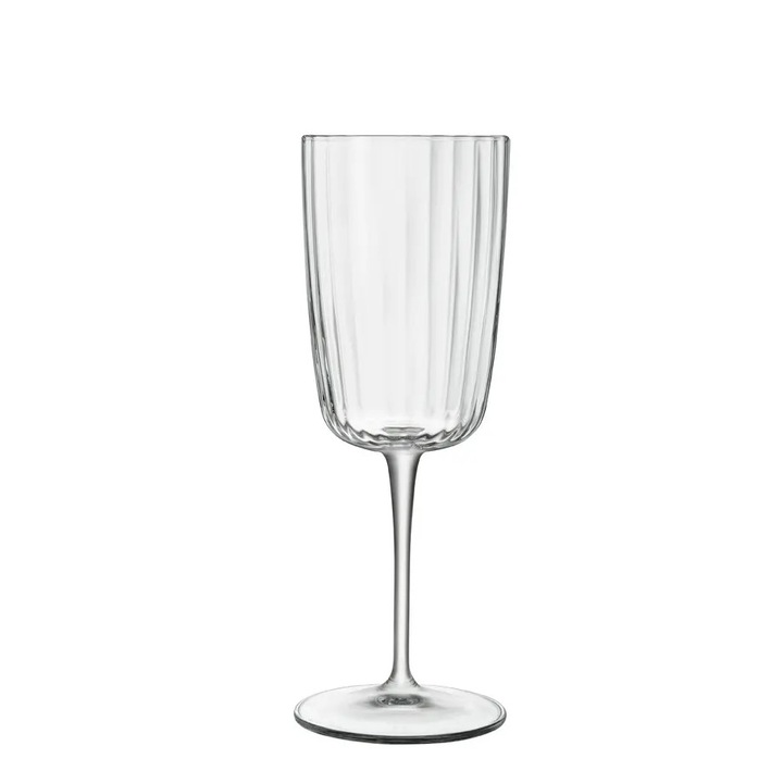 Set 6 pahare Speakeasies Swing Cocktail 25cl Luigi Bormioli