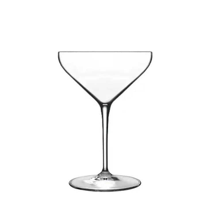 Set 6 pahare Stemw. Atelier Cocktail Luigi Bormioli