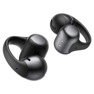 Bluetooth headset