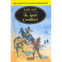Cauți Carti De Citit Colectia Karl May Alege Din Oferta Emag Ro