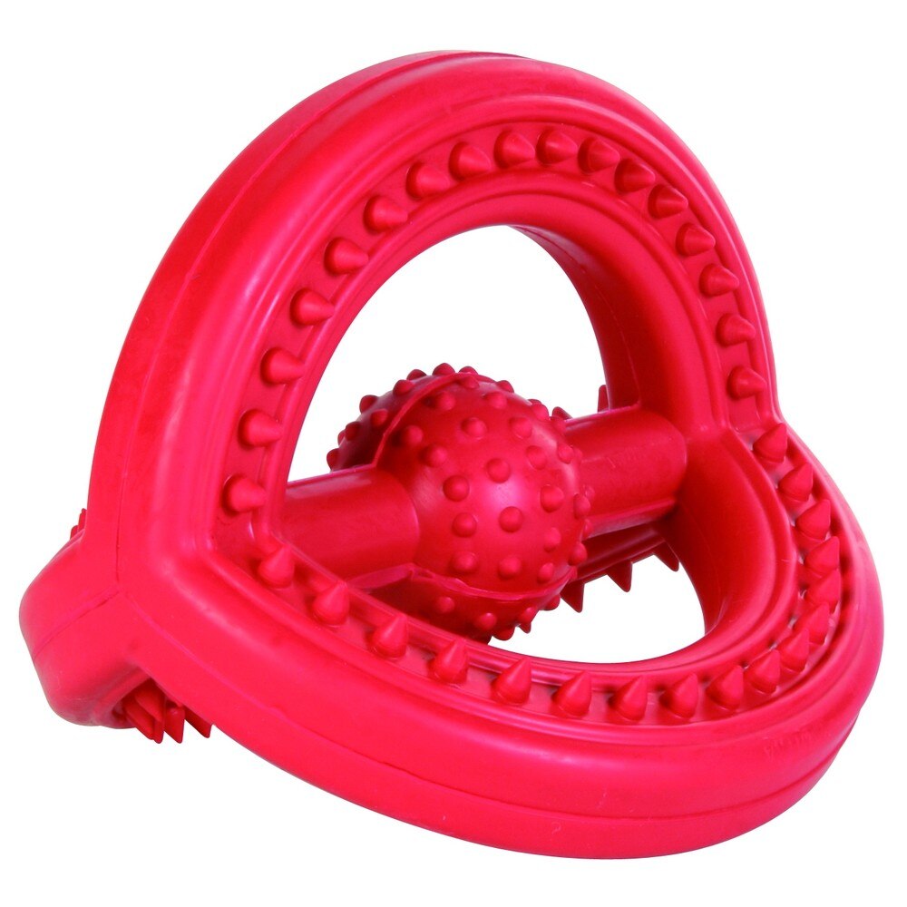 Jucarie Trixie 14 cm graifer 3317