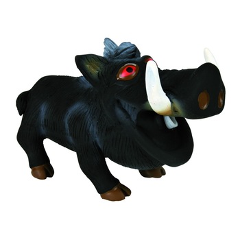Jucarie Trixie porc mistret cu sunet original 18 cm 35497 Jucarie Trixie porc mistret cu sunet original 18 cm 35497
