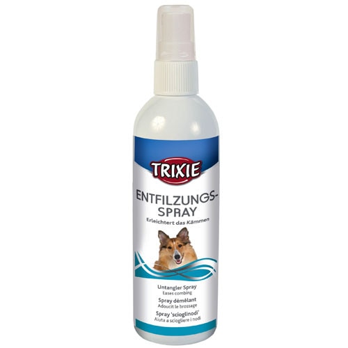 Spray descalcitor Trixie, 175ml 2930