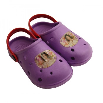 Saboti Disney Violetta Mov 32 Saboti Disney Violetta Mov 32