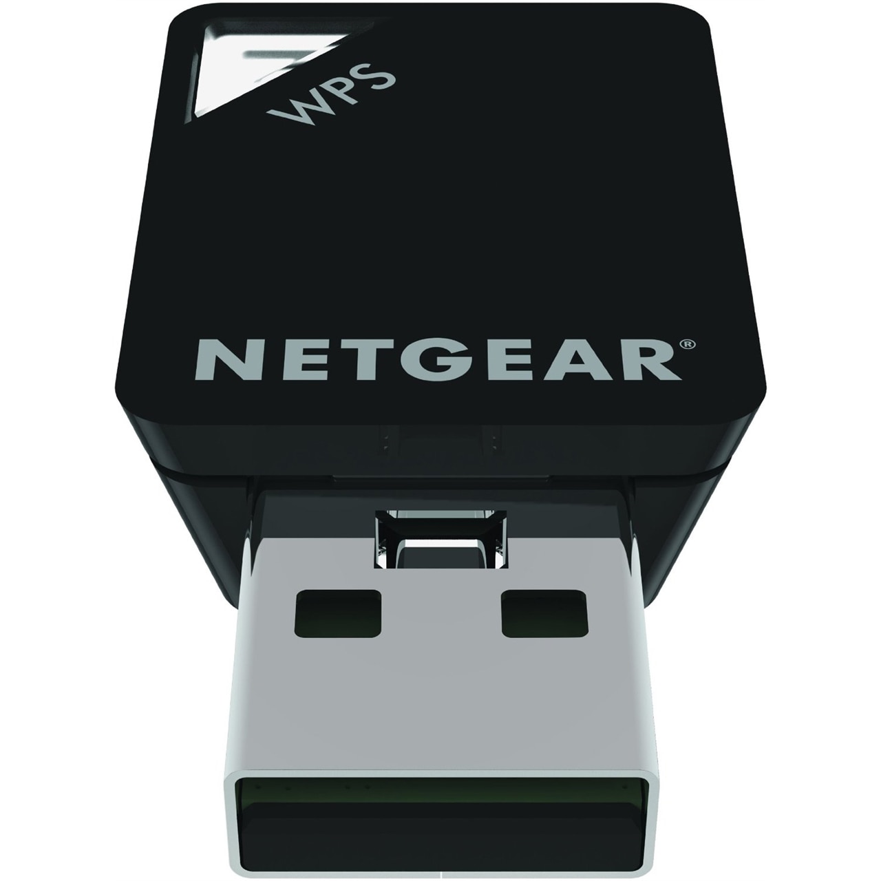 what is netgear n150 wireless usb adapter used for