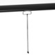 Ecran de proiectie manual A+ Screen WS1-200, 200cm x 200cm