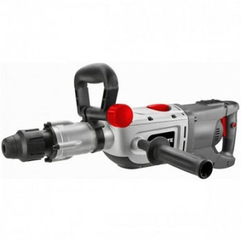 Ciocan demolator GRAPHITE 1700W 58g878 Ciocan demolator GRAPHITE 1700W 58g878