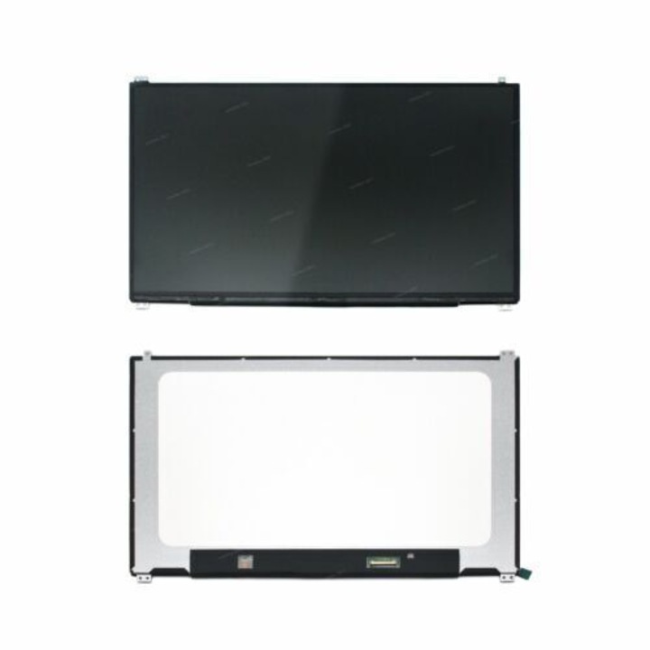 HP Display SPS-RAW PANEL LCD 14 FHD AG UWVA L98563-001 cserealkatrész
