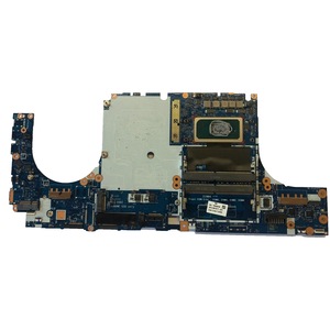 Дънни платки