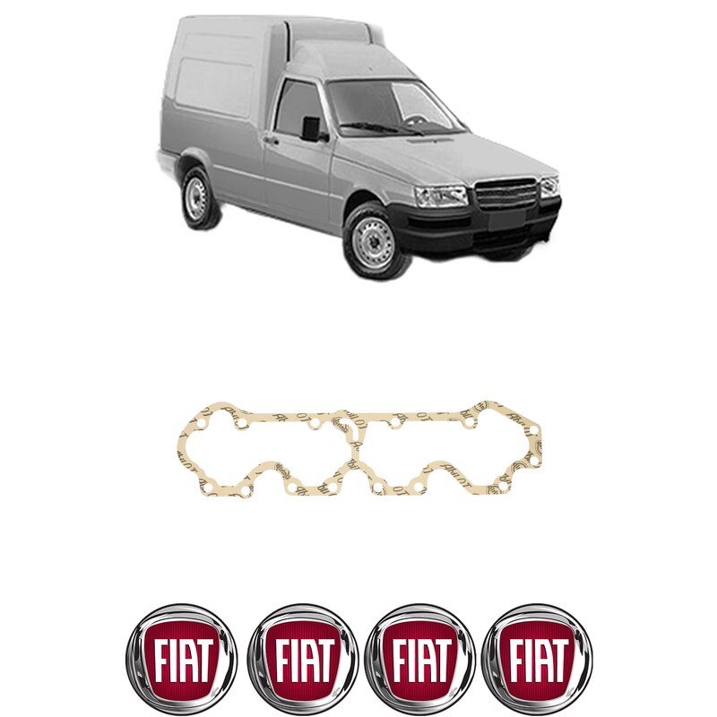 set-garnitura-chiuloasa-capac-culbutori-fiat-fiorino-box-body-mpv-146