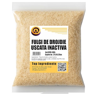 Alimente de baza