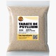 Tarate de Psyllium – Superaliment natural 100g