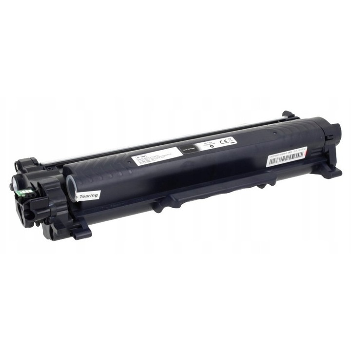 Toner compatibil, Brother, TN-2590XL, 3000 pagini, pentru DCP-L2622DW, HL-L2460DN, MFC-L2922DW