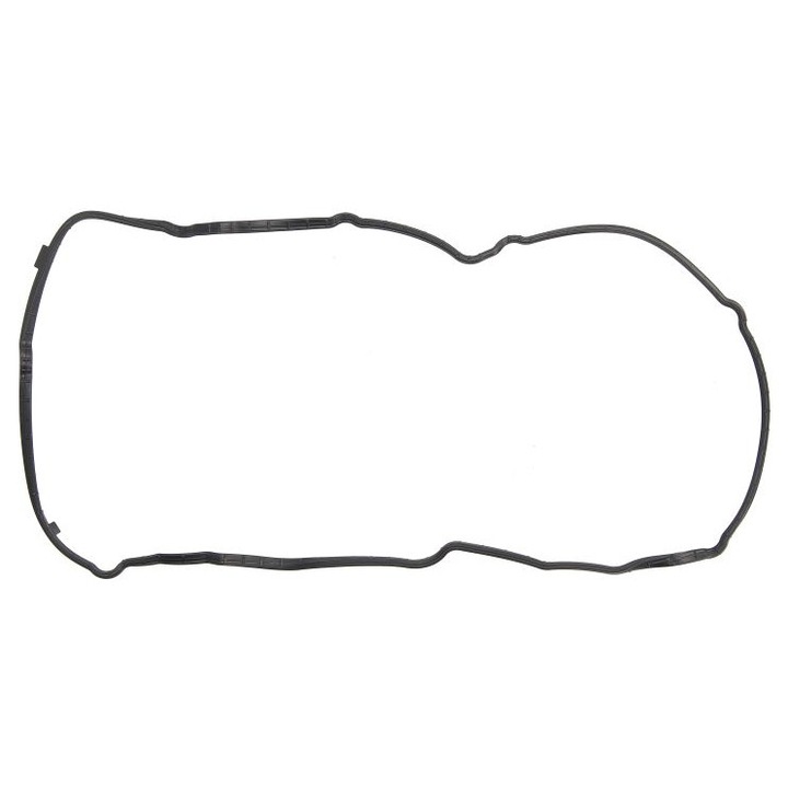 Set garnitura chiuloasa capac culbutori MITSUBISHI ASX (GA_W_) 1.6 MIVEC (GA1W) din 2010 KW 85 CP 116 CMC 1590, Auto, Elring, 4x Stikere auto cu MITSUBISHI