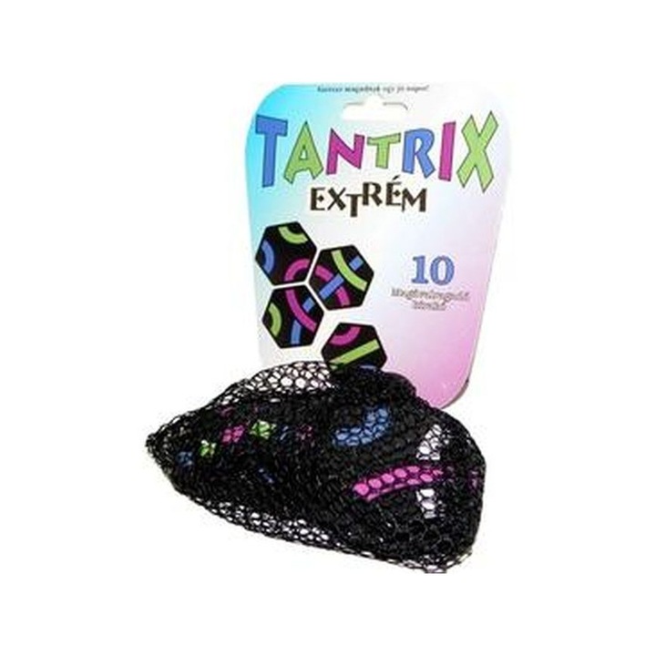 Tantrix Extrém hálós