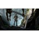 Joc Days Gone pentru PlayStation 4