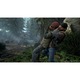 Joc Days Gone pentru PlayStation 4