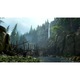 Joc Days Gone pentru PlayStation 4