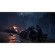 Joc Days Gone pentru PlayStation 4