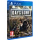 Joc Days Gone pentru PlayStation 4
