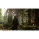 Joc Days Gone pentru PlayStation 4