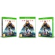 Joc Anthem pentru Xbox One