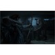 Joc The Last of Us Part II pentru PlayStation 4