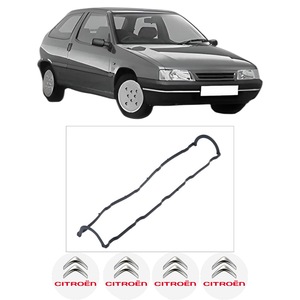 ブリ-フイング SHIMANO] Genuine Spare Parts for 17 FLIEGEN Extra-fine Line Spec