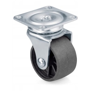 Accesorii echipamente pentru transport si ridicat