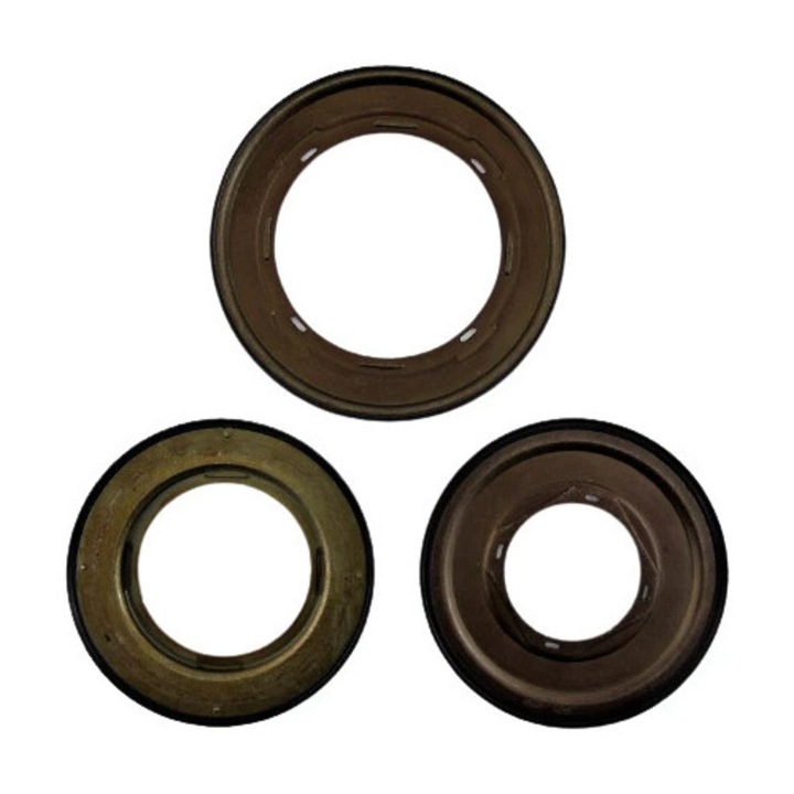 Комплект за монтаж на трансмисия Transtec, комплект 3 бутала, 2002+, за Hyundai, Infiniti, Kia, Mazda, Mitsubishi, Nissan, Renault, Subaru, Suzuki