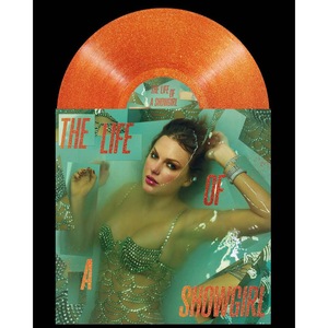 Vinyl-uri si cd-uri muzica