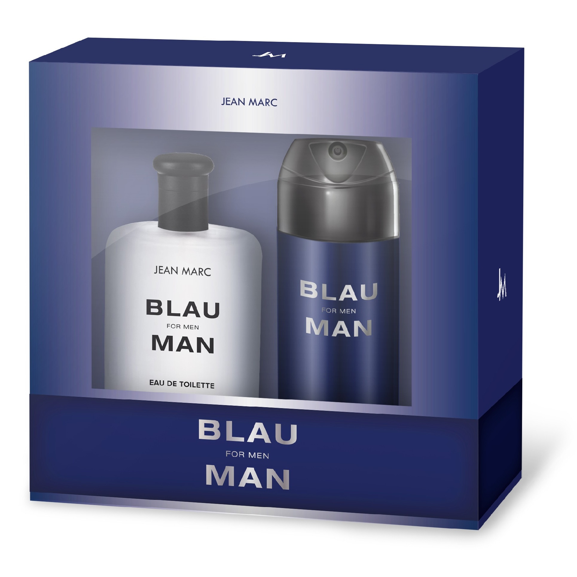 Apa de Toaleta Bvlgari Man Black Cologne, Barbati, 100ml - eMAG.ro